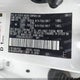 JTEBU5JR4J5502873 2018 Toyota 4Runner Sr5 auction photo thumbnail 9