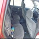 1J4GW48S91C700684 2001 Jeep Grand Cherokee Laredo auction photo thumbnail 8