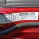 1J4GW48S91C700684 2001 Jeep Grand Cherokee Laredo auction photo thumbnail 9
