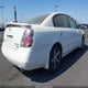1N4BL11D15C253959 2005 Nissan Altima 3.5 Se auction photo thumbnail 4