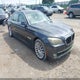 WBAKB83539CY57544 2009 BMW 750Li auction photo thumbnail 1
