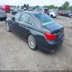 WBAKB83539CY57544 2009 BMW 750Li auction photo thumbnail 3