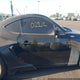 JF1ZNAA18E9700296 2014 Scion Fr-S auction photo thumbnail 14