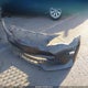 JF1ZNAA18E9700296 2014 Scion Fr-S auction photo thumbnail 12