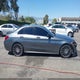 55SWF4JB6JU275437 2018 Mercedes-Benz C 300 auction photo thumbnail 13