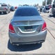 55SWF4JB6JU275437 2018 Mercedes-Benz C 300 auction photo thumbnail 16