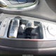 55SWF4JB6JU275437 2018 Mercedes-Benz C 300 auction photo thumbnail 17