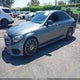 55SWF4JB6JU275437 2018 Mercedes-Benz C 300 auction photo thumbnail 2