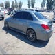 55SWF4JB6JU275437 2018 Mercedes-Benz C 300 auction photo thumbnail 3
