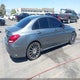 55SWF4JB6JU275437 2018 Mercedes-Benz C 300 auction photo thumbnail 4