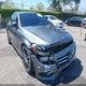55SWF4JB6JU275437 2018 Mercedes-Benz C 300 auction photo thumbnail 6
