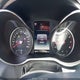 55SWF4JB6JU275437 2018 Mercedes-Benz C 300 auction photo thumbnail 7
