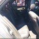 55SWF4JB6JU275437 2018 Mercedes-Benz C 300 auction photo thumbnail 8