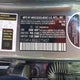 55SWF4JB6JU275437 2018 Mercedes-Benz C 300 auction photo thumbnail 9