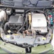 JTDKB20U687793258 2008 Toyota Prius auction photo thumbnail 10