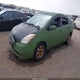 JTDKB20U687793258 2008 Toyota Prius auction photo thumbnail 2