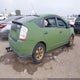 JTDKB20U687793258 2008 Toyota Prius auction photo thumbnail 4