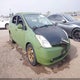 JTDKB20U687793258 2008 Toyota Prius auction photo thumbnail 6