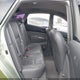 JTDKB20U687793258 2008 Toyota Prius auction photo thumbnail 8