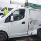 3N6CM0KN4EK700207 2014 Nissan Nv200 Sv auction photo thumbnail 15