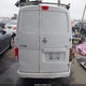 3N6CM0KN4EK700207 2014 Nissan Nv200 Sv auction photo thumbnail 17