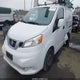 3N6CM0KN4EK700207 2014 Nissan Nv200 Sv auction photo thumbnail 2
