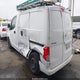 3N6CM0KN4EK700207 2014 Nissan Nv200 Sv auction photo thumbnail 3