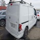 3N6CM0KN4EK700207 2014 Nissan Nv200 Sv auction photo thumbnail 4