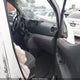 3N6CM0KN4EK700207 2014 Nissan Nv200 Sv auction photo thumbnail 5