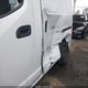 3N6CM0KN4EK700207 2014 Nissan Nv200 Sv auction photo thumbnail 6