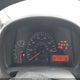 3N6CM0KN4EK700207 2014 Nissan Nv200 Sv auction photo thumbnail 7