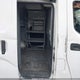 3N6CM0KN4EK700207 2014 Nissan Nv200 Sv auction photo thumbnail 8