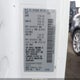 3N6CM0KN4EK700207 2014 Nissan Nv200 Sv auction photo thumbnail 9