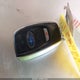 JF2SKARC6MH521965 2021 Subaru Forester Sport auction photo thumbnail 11