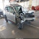 JF2SKARC6MH521965 2021 Subaru Forester Sport auction photo thumbnail 1