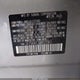JF2SKARC6MH521965 2021 Subaru Forester Sport auction photo thumbnail 9