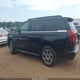 1FMJU1H85SEA28791 2025 Ford Expedition Active auction photo thumbnail 14
