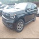 1FMJU1H85SEA28791 2025 Ford Expedition Active auction photo thumbnail 2