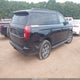 1FMJU1H85SEA28791 2025 Ford Expedition Active auction photo thumbnail 4