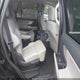 1FMJU1H85SEA28791 2025 Ford Expedition Active auction photo thumbnail 8