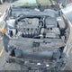 3KPF54ADXRE702139 2024 Kia Forte Gt-Line auction photo thumbnail 10