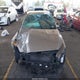 3KPF54ADXRE702139 2024 Kia Forte Gt-Line auction photo thumbnail 11