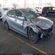 3KPF54ADXRE702139 2024 Kia Forte Gt-Line auction photo thumbnail 1