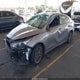 3KPF54ADXRE702139 2024 Kia Forte Gt-Line auction photo thumbnail 2