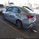 3KPF54ADXRE702139 2024 Kia Forte Gt-Line auction photo thumbnail 3