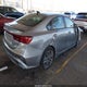 3KPF54ADXRE702139 2024 Kia Forte Gt-Line auction photo thumbnail 4