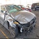 3KPF54ADXRE702139 2024 Kia Forte Gt-Line auction photo thumbnail 6