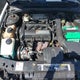 1G8ZH1272WZ248927 1998 Saturn Sc2 auction photo thumbnail 10