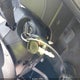 1G8ZH1272WZ248927 1998 Saturn Sc2 auction photo thumbnail 11
