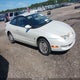 1G8ZH1272WZ248927 1998 Saturn Sc2 auction photo thumbnail 1